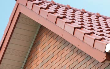 Wester Aberchalder fascia repair quotes