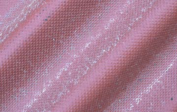 Wester Aberchalder fibreglass roofing costs