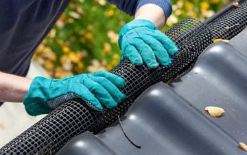 Wester Aberchalder gutter repair companies
