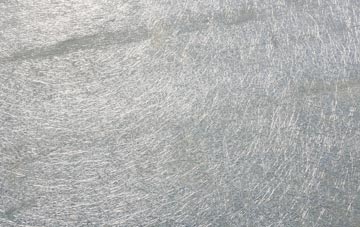 Wester Aberchalder laminate fibreglass or shingles?