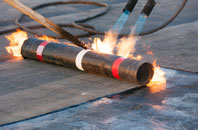 free Wester Aberchalder roof quotes