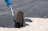 find the best Wester Aberchalder roofing companies