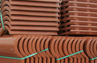 free Wester Aberchalder clay roofing quotes
