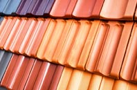 find rated Wester Aberchalder clay roofing companies