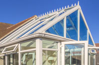 Wester Aberchalder conservatory roof repairs