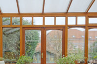 free Wester Aberchalder conservatory roof repair quotes