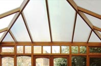 Wester Aberchalder conservatory repair companies
