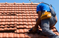 Wester Aberchalder urgent roof repairs