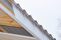 find rated Wester Aberchalder fascia repair companies
