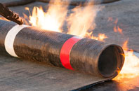 free Wester Aberchalder re-felting quotes