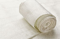 Wester Aberchalder fibreglass roofing repairs