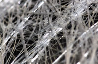 free Wester Aberchalder fibreglass roof repair quotes