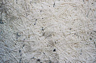 free Wester Aberchalder fibreglass roof quotes