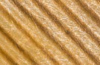 find rated Wester Aberchalder roofers