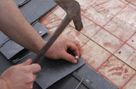free Wester Aberchalder garage roof repair quotes