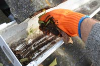 rated Wester Aberchalder gutter cleaning companies
