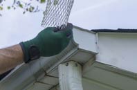 rated Wester Aberchalder guttering repair companies