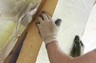 rated Wester Aberchalder roof insulation companies