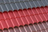 find rated Wester Aberchalder plastic roofing companies