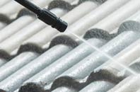 rated Wester Aberchalder roof cleaning companies