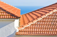 free Wester Aberchalder roof tile quotes