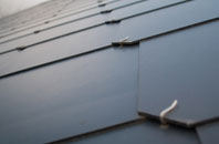 free Wester Aberchalder slate tile quotes