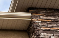 free Wester Aberchalder soffit repair quotes