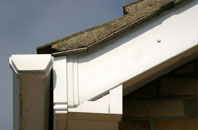 free Wester Aberchalder soffit quotes