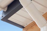 find rated Wester Aberchalder soffit companies
